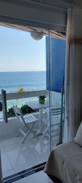Bahia Flat ap 206